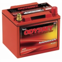 odyssey-pc1200mjt-medium.jpg