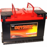 odyssey-pc1220-agm-high-performance-12v-75ah-accu-278x175x190-mm-medium.jpg