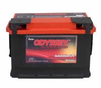 odyssey-pc1220-medium.jpg