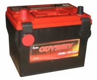 odyssey-pc1230-agm-high-performance-12v-55ah-accu-240x178x201-mm-medium.jpg