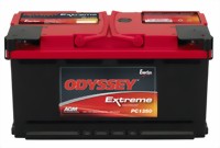 odyssey-pc1350-agm-high-performance-12v-95ah-accu-353x175x190-mm-medium.jpg