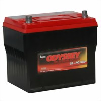 odyssey-pc1400-25-agm-high-performance-12v-65ah-accu-240x174x220-mm-medium.jpg