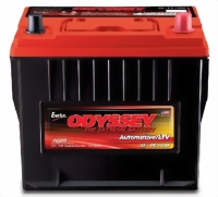 odyssey-pc1400-p3-medium.jpg