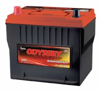 odyssey-pc1400battery_lg-medium.jpg