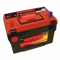 odyssey-pc1500-agm-high-performance-12v-68ah-accu-276x172x200-mm-medium.jpg