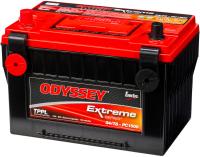 odyssey-pc1500-pc1500dt-12v-68ah-agm-accu-276x172x200-mm_thb.jpg