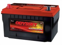 odyssey-pc1700-12v-68ah-agm-accu-330x168x176-mm-medium.jpg