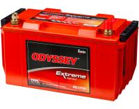 odyssey-pc1700-pc1700t-agm-accu-330x168x176-mm_thb.jpg