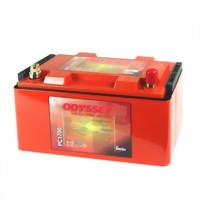 odyssey-pc1700mj-agm-high-performance-12v-68ah-accu-332x171x178-mm-medium.jpg