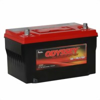 odyssey-pc1750-agm-high-performance-12v-74ah-accu-301x183x189-mm-medium.jpg