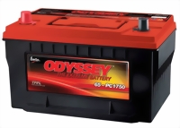 odyssey-pc1750t_2-medium.jpg