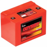 odyssey-pc310-agm-high-performance-12v-8ah-accu-138x86x101-mm-medium.jpg