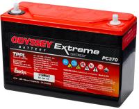 odyssey-pc370-extreme-12v-15ah-agm-accu-200x77x140-mm_thb.jpg