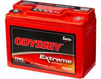 odyssey-pc545mj-odyssey-pc545mj-12v-14ah-agm-accu-180x88x133-mm_thb.jpg