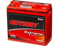 odyssey-pc680mj-12v-68ah-accu-187x81x171-mm_thb.jpg