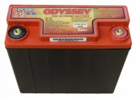 odyssey-pc680mj-agm-high-performance-12v-16ah-accu-187x81x171-mm-medium.jpg
