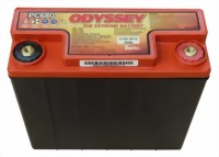 odyssey-pc680mj-agm-high-performance-12v-16ah-accu-187x81x171-mm-medium.jpg