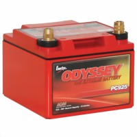 odyssey-pc925-agm-high-performance-12v-28ah-accu-169x179x128-mm-medium.jpg