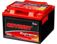 odyssey-pc925-pc925t-12v-28ah-agm-accu-169x179x128-mm_thb.jpg