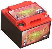 odyssey-pc925lmj-agm-high-performance-12v-28ah-accu-171x181x130-mm-medium.jpg