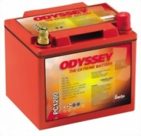 odyssey_pc1200mj-large-medium.jpg