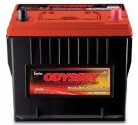 odyssey_pc1400-medium.jpg