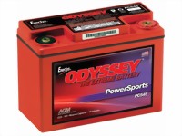 odyssey_pc545_1-medium.jpg