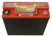 odyssey_pc680-medium.jpg