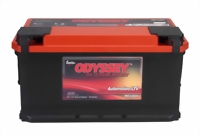 odysseypc1350-medium-2.jpg