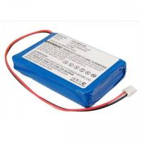 olympia-7.4v-2000mah-li-ion-betaalterminal-accu-95_thb.jpg