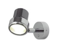 opbouwlamp-r2-1-chroom-12-24v-ww-dimbaar_thb.jpg