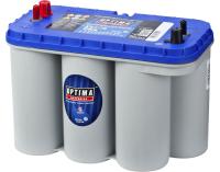 optima-bt75dc-optima-blue-top-75ah-dc-5.5l-spiralcell-accu-325x165x238-mm_thb.jpg