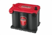 optima-rt44u-rt-u-3.7-red-top-12v-44ah-spiralcell-accu-237x172x197-mm-medium.jpg