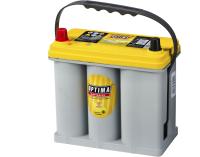 optima-yt38s-optima-yellow-top-38ah-s-2.7-spiralcell-accu-237x129x227-mm_thb.jpg