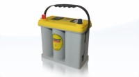 optima-yt38s-yt-s-2.7-yellow-top-12v-38ah-spiralcell-accu-237x129x227-mm-medium.jpg