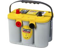 optima-yt55u-optima-yellow-top-55ah-u-4.2-spiralcell-accu-254x175x200-mm_thb.jpg