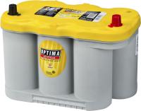 optima-yt66r-optima-yellow-top-66ah-r-5.0-spiralcell-accu-309x172x219-mm_thb.jpg