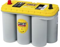 optima-yt75s-optima-yellow-top-75ah-s-5.5-spiralcell-accu-325x165x238-mm_thb.jpg