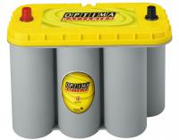 optima-yt75s-yt-s-5.5-yellow-top-12v-75ah-spiralcell-accu-325x165x238-mm_thb.jpg