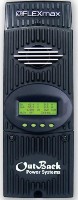 outback80-large_thb.jpg