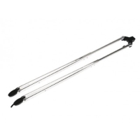 pantograafarm-voor-hd-w38-zwart-rvs304-600-en-900mm_thb.jpg pantograafarm-voor-hd-w38-zwart-rvs304-600-en-900mm_thb.jpg