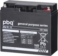 pbq-18-12-vds-agm-general-purpose-accu_thb.jpg