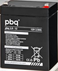 pbq-2.9-12-agm-general-purpose-accu_thb.jpg