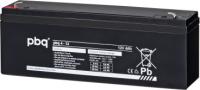 pbq-4-12-agm-general-purpose-accu_thb.jpg