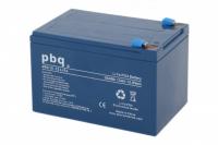 pbq-lf-15---12-lithium-lifepo4-12v-15ah-lithium-accu-151x98x95-mm_thb.jpg