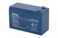 pbq-life-10---12-lithium-lifepo4-12v-10ah-lithium-accu-151x65x94-mm_thb.jpg