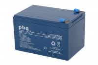 pbq-life-12---12-lithium-lifepo4-12v-12ah-lithium-accu-151x98x95-mm_thb.jpg