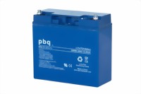 pbq-life-16---12-lithium-lifepo4-12v-16ah-lithium-accu-181x77x167-mm-medium.jpg