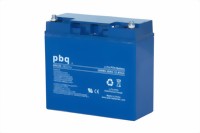 pbq-life-20---12-lithium-lifepo4-12v-20ah-lithium-accu-181x77x167-mm-medium.jpg