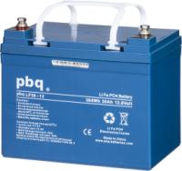 pbq-life-30-12-lithium-lifepo4-accu_thb.jpg